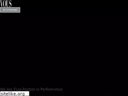 Sites similar to vous.ae