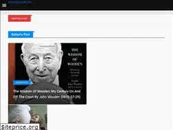 Sites similar to vousailleurs.fr
