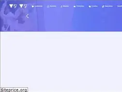 Sites similar to vousfriendsandfamily.com