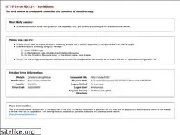 Sites similar to voute.fr