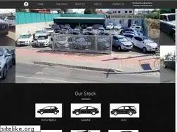 Sites similar to voutouris.com