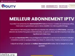 voutv.com