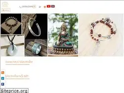 Sites similar to vouushop.com