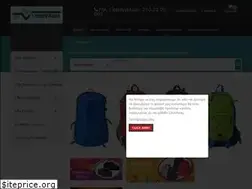 Sites similar to vouvakis.gr