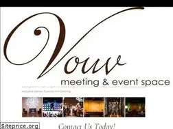 Sites similar to vouvdallas.com