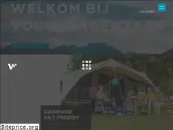 Sites similar to vouwwagenzaak.nl