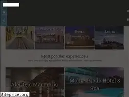 Sites similar to vouxers.com