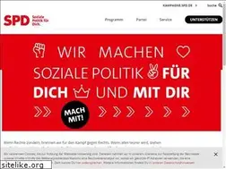 Sites similar to vov.de