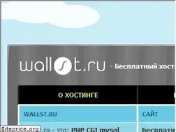 Sites similar to vov.ru