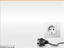 Sites similar to vova-lingerie.eu