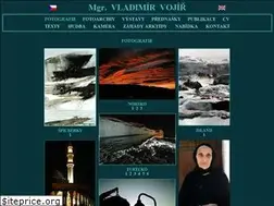 Sites similar to vova.cz