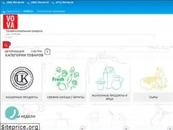 Sites similar to vova.ua