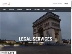 Sites similar to vovan-bangkok.com