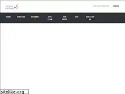 Sites similar to vovanlawgroup.com