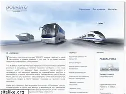 Sites similar to vovavto.ru