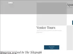Sites similar to vovconcierge.com