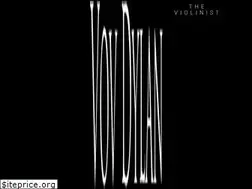 Sites similar to vovdylan.com