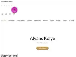 Sites similar to vovebox.com
