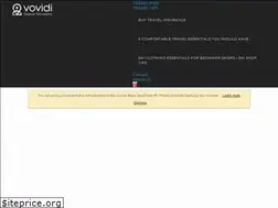 Sites similar to vovidi.com