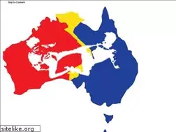Sites similar to vovinamaustralia.com