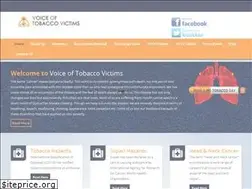 Sites similar to vovindia.org
