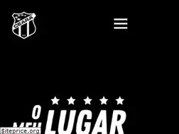 Sites similar to vovo.com.br