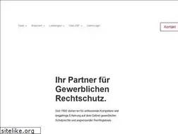 Sites similar to vovo.de