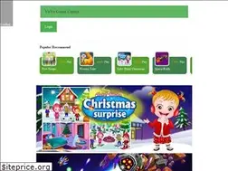 Sites similar to vovogamer.com