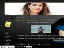 Sites similar to vovoninja.blogspot.com