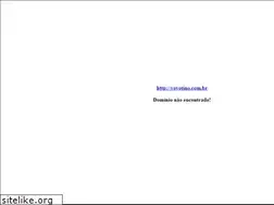 Sites similar to vovotino.com.br