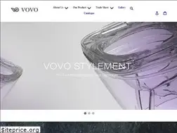 Sites similar to vovousa.com