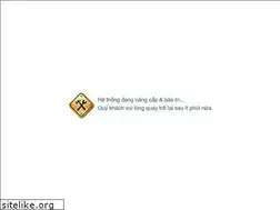 Sites similar to vovplus.vn