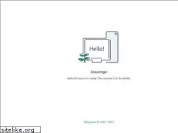 Sites similar to vovr.ru