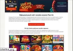 Sites similar to vovr.su