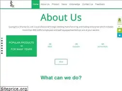 Sites similar to vow-sportswear.com