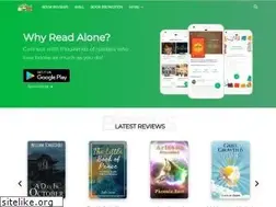 Sites similar to vowelor.com