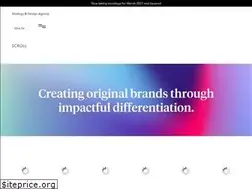 Sites similar to vowels.ae