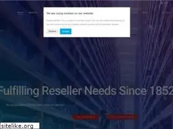 Sites similar to voweurope.com