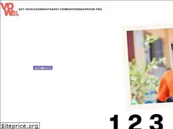 Sites similar to vowforgirls.org