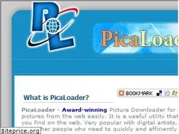 Sites similar to vowsoft.com