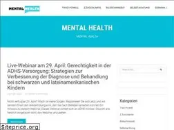 Sites similar to vox-pbx.com