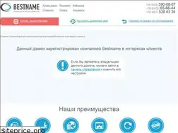Sites similar to vox-populi.com.ua