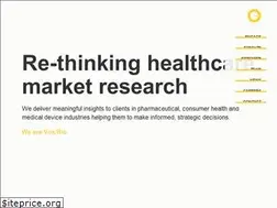 Sites similar to vox.bio