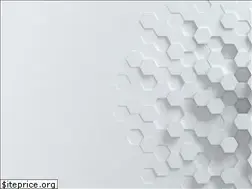 Sites similar to vox.do