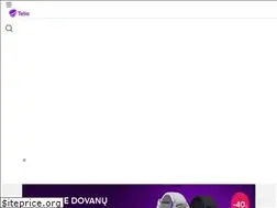 Sites similar to vox.lt