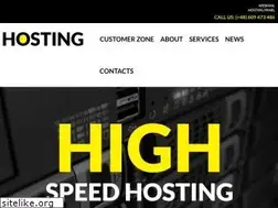 Sites similar to voxar.pl