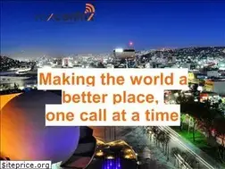 Sites similar to voxcentrix.com