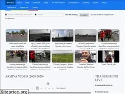 Sites similar to voxcernica.ro