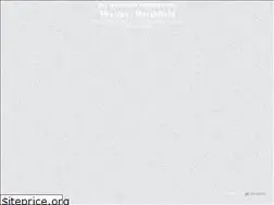 Sites similar to voxconcertseries.com