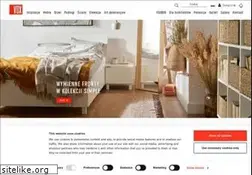 Sites similar to voxdesign.pl